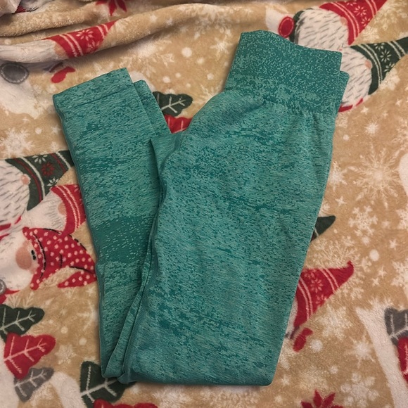 Digital Seamless - Picture 2 of 5